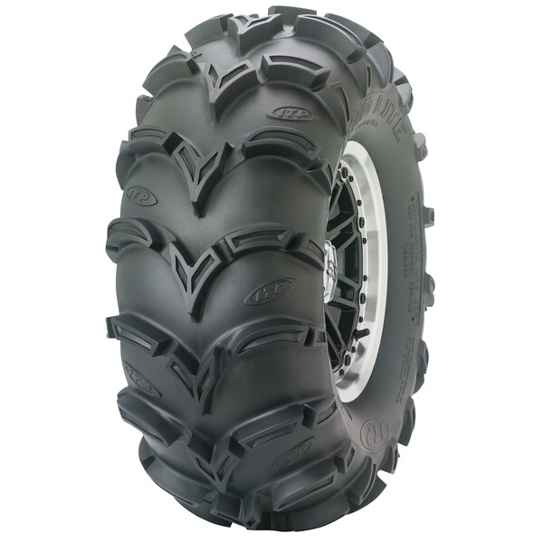 ITP Mud Lite XL 27x10-14